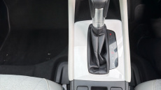 Honda Jazz 1.5 i-MMD Hybrid EX 5dr eCVT Hybrid Hatchback